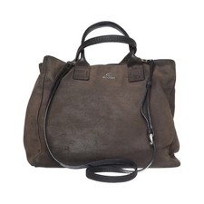 Hogan, Umhängetasche, Damen