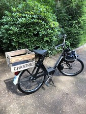 velosolex solex mofa