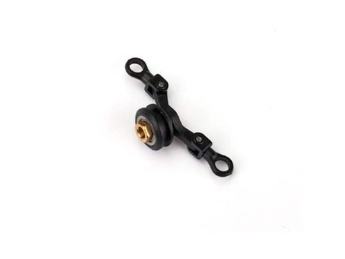 Blade 300x heckrotor pitch - blade,