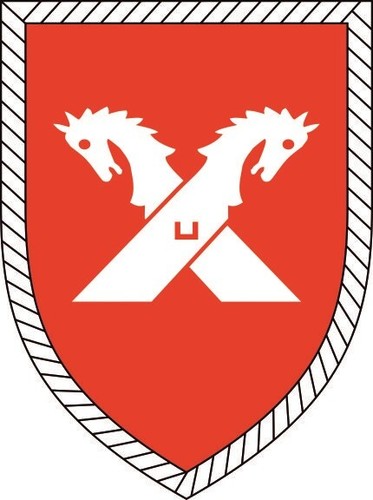 Aufkleber abzeichen - aufkleber, 3