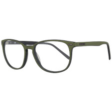 Sting Brille VST040 6X3M 53 Unisex GrÃ¼n