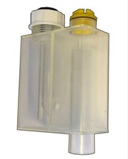 Thermecon Verflüssigungssatz