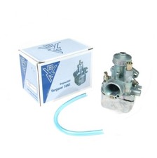 Original Vergaser BVF 16N1-5