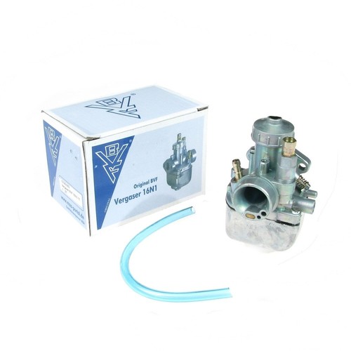 Original vergaser bvf 16n1 - vergaser, 16n1-5