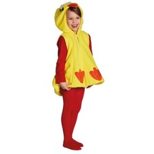 KOSTÜM KINDERKOSTÜM FASCHING