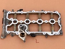 Nockenwellenhalter Audi A8 4.2