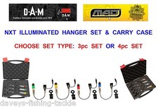 DAM MAD NXT BELEUCHTETES