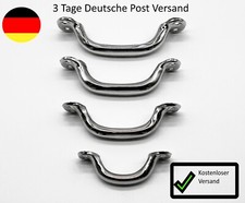 ✅ Metallgriff Möbelgriff