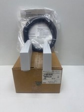 Sensormatic 0304-2473-01 Ranger Antennen