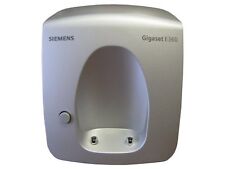 Siemens Gigaset E360 Basisstation für E36H E 36 E300  Sinus 200