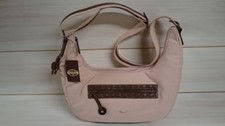 Fossil damenhandtasche - fossil,
