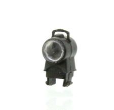 Märklin 242860 Laterne +