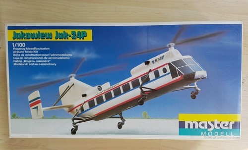 Master modell 5633 - master, nr.5633