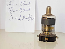 1 x   RV12P2000 RFT RWN