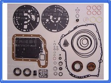 Dichtsatz CD4E von Automatikgetriebe CD4E Ford Mondeo Probe Mazda Tribute