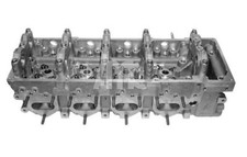Motor zylinderkopf leer neu - motor,