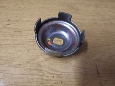 CECTEK Gladiator T5 500