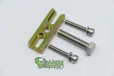 PVL Abzieher für Rotor