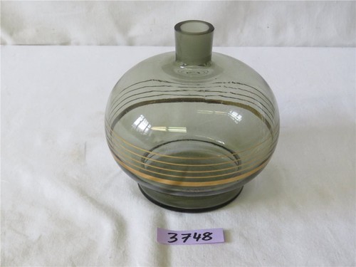 Glas vase glasvase - glas, blumenvase