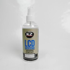 K2 LCD Display Cleaner