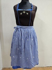 Ek5674 damen dirndl - damen, von
