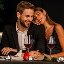 4 Tage Urlaub 2P Schwarzheide | Lausitz Reise Angebote | 3*S Hotel + Frühstück