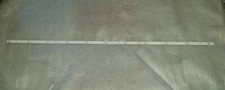 Led hintergrundbeleuchtung - led,
