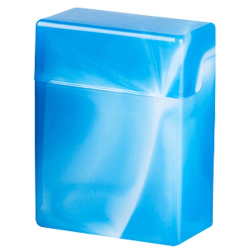 Zigarettenbox xxl big pack box - zigarettenbox,
