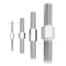 M6 M8 M10 Rechts / Links