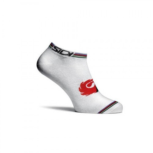 Fahrrad markensocken sidi - fahrrad-markensocken,