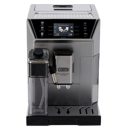Delonghi ecam 550 ms - ,