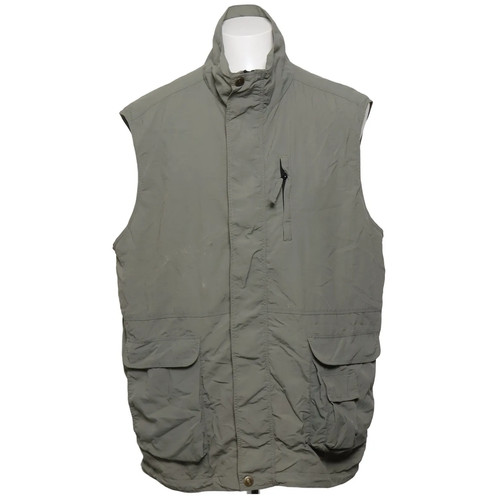 Eagle outdoor weste - outdoor, herren