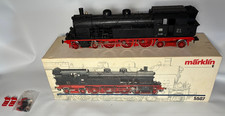 Märklin Spur 1 -- 5706