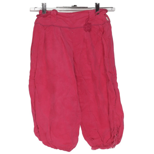 Aya naya cordhose größe - aya,