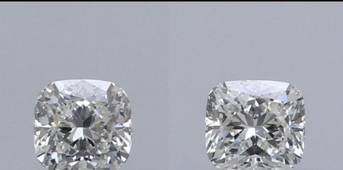Gia certified natural - 0.61,