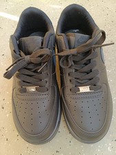 Nike Air Force 1 '07 AF1