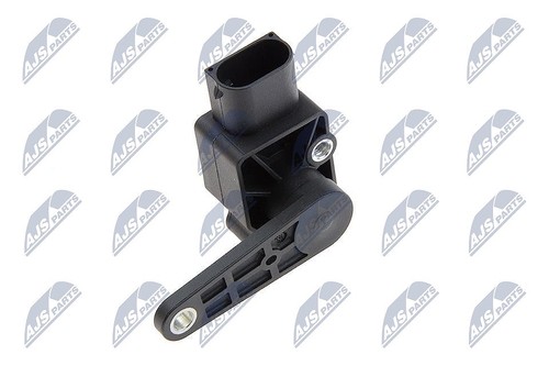 Nty sensor xenonlicht - nty,
