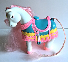 ⭐️ Keypers - Musical Dream