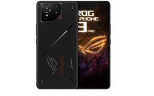 Asus ROG Phone 9 Pro 16GB RAM