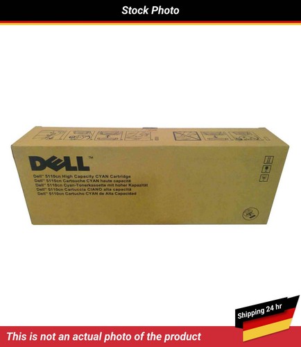 310 7891 dell - color, laser