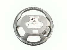 AM513600BH3ZHE sportlenkrad für FORD KUGA (CBS) ST-LINE LIMITED EDITION 294632