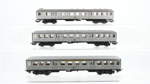 Märklin konvolut - märklin, h0