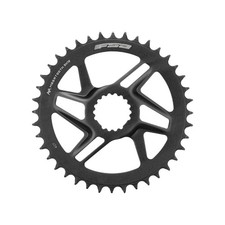 gossamer pro agx megatooth