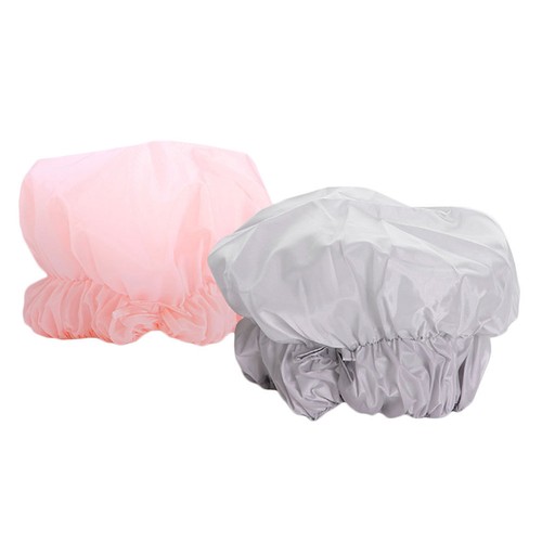 Pcs duschhaube für damen - pcs,
