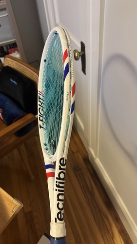 Tecnifibre tfight 305s - tfight,