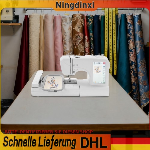Sprachen automatische - 11,