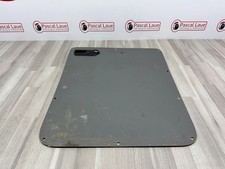 VW T5 7H Doka Original Kabinentürverkleidung Klapptür Rechts 7J7867204A ELG