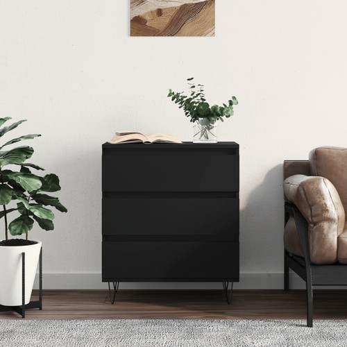 Sideboard mit schubladen - sideboard,