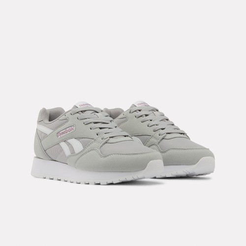 Reebok classic - reebok, prime