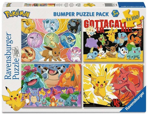 Ravensburger 5651